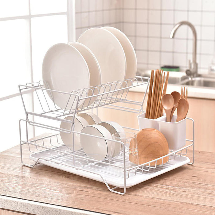 DRYER FOR DISHES EVO LINE - Сушилници за съдове<<<Домашни потреби<<<Кухня<<<Praktiker