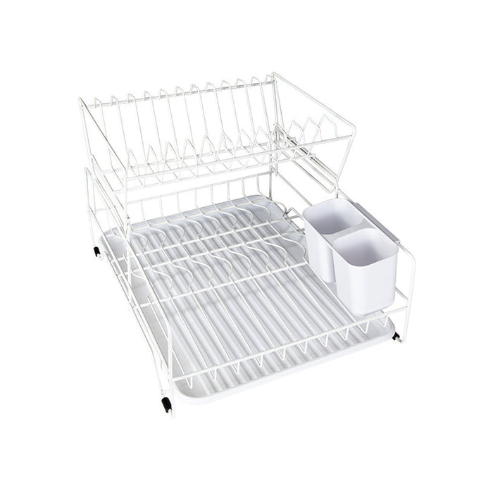 DRYER FOR DISHES EVO LINE - Сушилници за съдове<<<Домашни потреби<<<Кухня<<<Praktiker