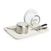 DRYER FOR DISHES UDRY UMBRA - Сушилници за съдове<<<Домашни потреби<<<Кухня<<<Praktiker