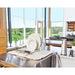 DRYER FOR DISHES UDRY UMBRA - Сушилници за съдове<<<Домашни потреби<<<Кухня<<<Praktiker