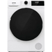 Dryer GORENJE DHNA93 9 kg Heat pump - Сушилни с термопомпа<<<Сушилни<<<Едра бяла техника<<<TechnoMix&&&Кондензационни