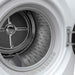 Dryer GORENJE DNS12 10 kg Wi-Fi Heat pump - Сушилни с термопомпа<<<Сушилни<<<Едра бяла