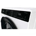 Dryer GORENJE DPNA92WIFI 9 kg D Heat pump - Сушилни с термопомпа<<<Сушилни<<<Едра бяла