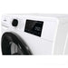 Dryer GORENJE DPNE12/GNLWIFI 10 kg E Heat pump WiFi - Сушилни с термопомпа<<<Сушилни<<<Едра бяла