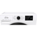 Dryer GORENJE DPNE82/GNLWIFI 8 kg D Heat pump - Сушилни с термопомпа<<<Сушилни<<<Едра бяла