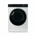 Dryer Haier HD90A3979S 9 kg White - Сушилни ютии и простори<<<Почистване Прахосмукачки И Гладене<<<Дом Градина<<<BigBuy