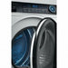 Dryer Haier HD90A3979S 9 kg White - Сушилни ютии и простори<<<Почистване Прахосмукачки И Гладене<<<Дом Градина<<<BigBuy
