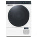 Dryer MIELE TQ 1000 WP Nova Edition 9 kg B Heat pump - Сушилни с термопомпа<<<Сушилни<<<Едра бяла