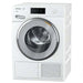 Dryer MIELE TWV780 WP Passion - Сушилни с термопомпа<<<Сушилни<<<Едра бяла техника<<<TechnoMix&&&Кондензационни