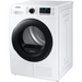 Dryer Samsung DV70TA200AE/LE - Сушилни машини<<<Перални и Сушилни машини<<<Домакински електроуреди<<<TechMart&&&Сушилни