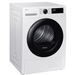 Dryer Samsung DV90CGC0A0AELE - Сушилни машини<<<Перални и Сушилни машини<<<Домакински електроуреди<<<TechMart