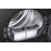 Dryer Samsung DV90DG6845LBU4 9 kg A Black - Сушилни<<<Домакински електроуреди<<<ZoraSite&&&Сушилни<<<Домакински