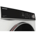 Dryer Sharp KD-NHL8S9GW3*** 8 kg C White C - Сушилни<<<Домакински електроуреди<<<ZoraSite&&&Сушилни<<<Домакински