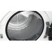 Dryer Whirlpool W7 D94WB EE*** 9 kg C White - Сушилни<<<Домакински електроуреди<<<ZoraSite