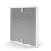 Dual Filter™ H12 Roger little - Филтри и консумативи<<<StadlerForm