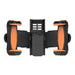 Dual Phones Holder Sunnylife for DJI Osmo Pocket 3 (OP3-ZJ756) - For sports cameras<<<Accessories<<<Photo