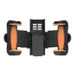 Dual Phones Holder Sunnylife for DJI Osmo Pocket 3 (OP3-ZJ756) - For sports cameras<<<Accessories<<<Photo
