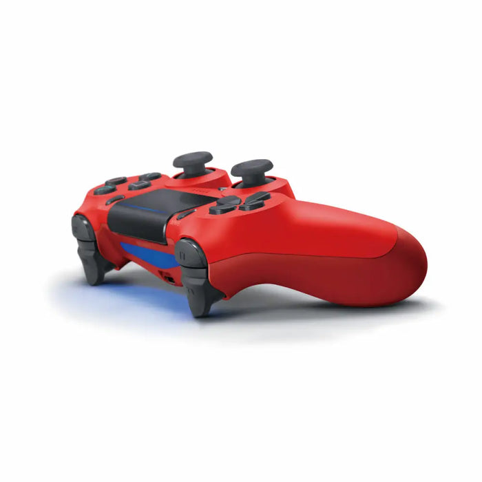 Dualshock 4 V2 Controller for Play Station 4 Sony DualShock 4 V2 - Конзоли<<<Електроника Игри<<<Компютри|