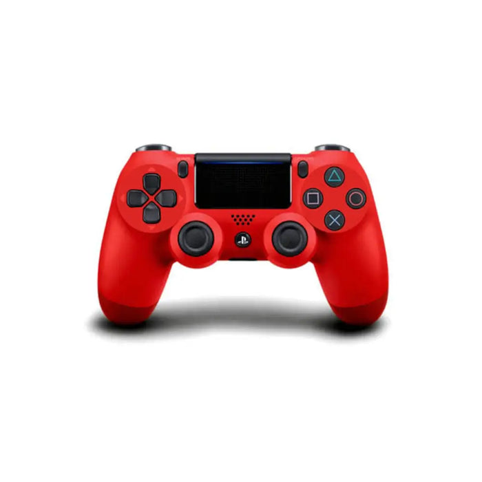 Dualshock 4 V2 Controller for Play Station 4 Sony DualShock 4 V2 - Конзоли<<<Електроника Игри<<<Компютри|