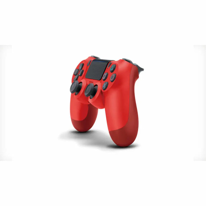 Dualshock 4 V2 Controller for Play Station 4 Sony DualShock 4 V2 - Конзоли<<<Електроника Игри<<<Компютри|