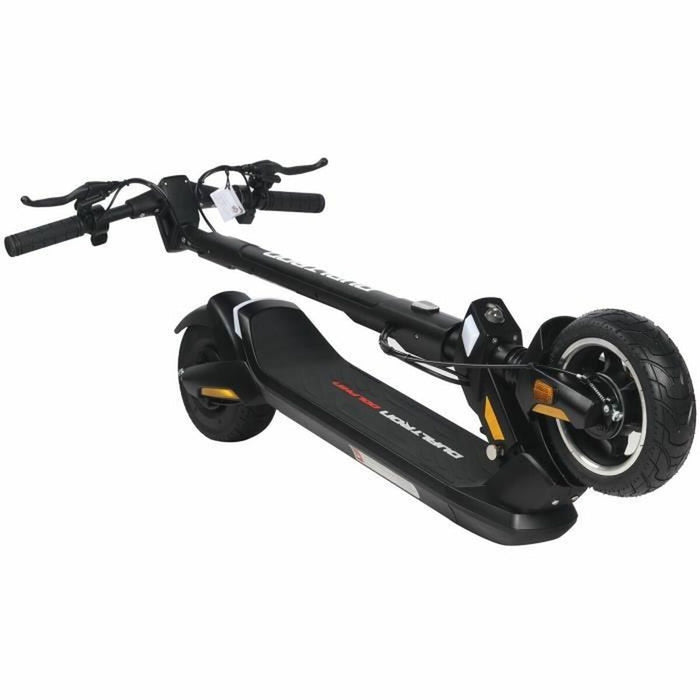 Electric Scooter Dualtron DOLPHIN Black 25 km/h 600 W