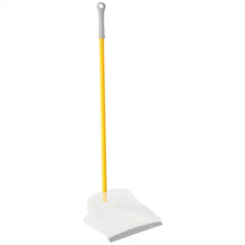 DUCK APEX LONG HANDLE SHOVEL - Мопове метли четки<<<Домашни потреби<<<Кухня<<<Praktiker