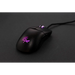 Ducky Feather mouse Gaming Ambidextrous USB Type-A Optical 16000 DPI - Геймърски мишки<<<Геймърска