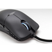 Ducky Feather mouse Gaming Ambidextrous USB Type-A Optical 16000 DPI - Геймърски мишки<<<Геймърска