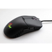 Ducky Feather mouse Gaming Ambidextrous USB Type-A Optical 16000 DPI - Геймърски мишки<<<Геймърска