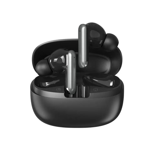 Dudao Bluetooth earphones Dudao U21_Black - Headphones and speakers<<<HurtelXML