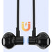 Dudao Bluetooth earphones Dudao U5MAX - Headphones and speakers<<<HurtelXML