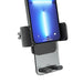 Dudao F8Max Gravity Car Mount (F8Max) - Cell phone holders<<<HurtelXML