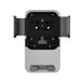 Dudao F8Max Gravity Car Mount (F8Max) - Cell phone holders<<<HurtelXML