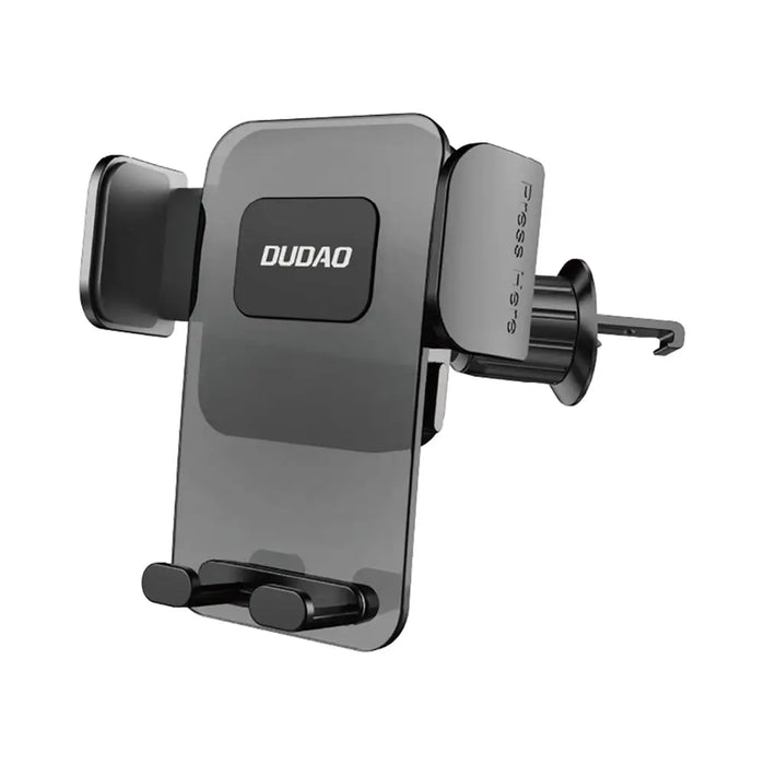 Dudao F8Max Gravity Car Mount (F8Max) - Cell phone holders<<<HurtelXML