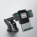 Dudao F8Max+ Phone Holder - Uchwyty samochodowe do telefonów<<<HurtelXML