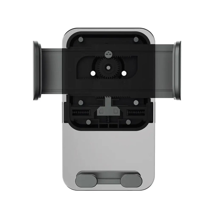 Dudao F8Max+ Phone Holder - Uchwyty samochodowe do telefonów<<<HurtelXML
