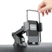 Dudao F8Max+ Phone Holder - Uchwyty samochodowe do telefonów<<<HurtelXML