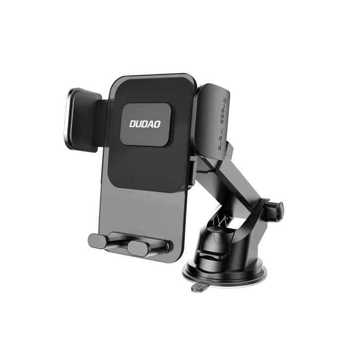 Dudao F8Max+ Phone Holder - Uchwyty samochodowe do telefonów<<<HurtelXML