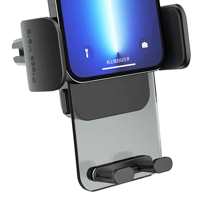 Dudao F8Max+ Phone Holder - Uchwyty samochodowe do telefonów<<<HurtelXML