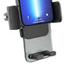 Dudao F8Max+ Phone Holder - Uchwyty samochodowe do telefonów<<<HurtelXML