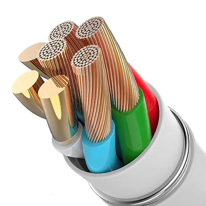 Dudao HUAWEI Smart Watch Wireless Charger - Ładowarki indukcyjne<<<HurtelXML