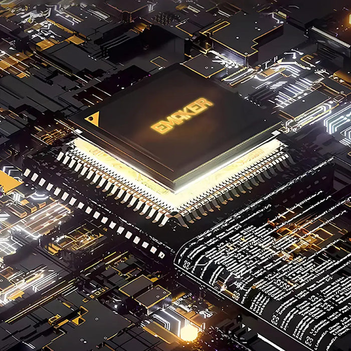 Dudao L9C Max 240W PD USB-C - USB-C Cable 1.2m - Black - Cell phone cables<<<HurtelXML