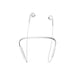 Dudao Magnetic Suction in-ear wireless Bluetooth headphones white (U5B) - Headphones and speakers<<<HurtelXML