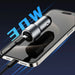 Dudao R14 USB-C 30W PD car charger - silver - Cell phone USB charger<<<HurtelXML