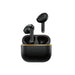 Dudao U15H TWS Bluetooth 5.1 wireless headphones black - Headphones and speakers<<<HurtelXML