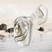 Dudao U17Max OWS Bluetooth Headset - White - Headphones and speakers<<<HurtelXML
