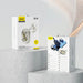 Dudao U17Max OWS Bluetooth Headset - White - Headphones and speakers<<<HurtelXML