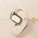 Dudao U17Max OWS Bluetooth Headset - White - Headphones and speakers<<<HurtelXML