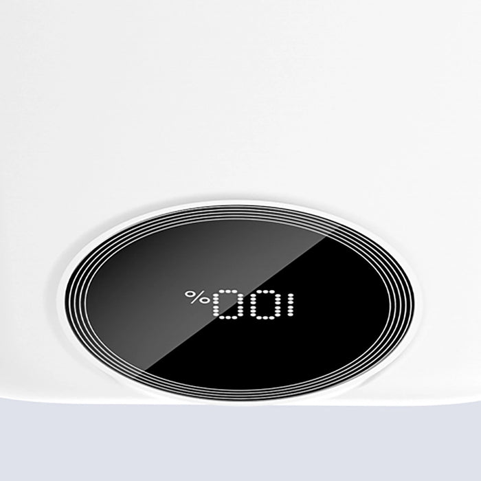 Powerbank 20000mAh Dudao K13Pro White