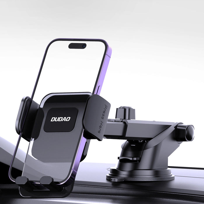 Dudao F8Max+ Phone Holder